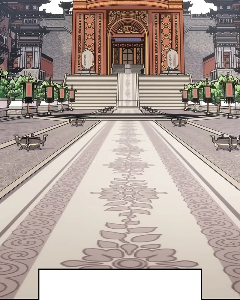 I Reincarnated As The Crazed Heir เกิดอีกทีเป็นว่าที่ประมุขลัทธิมาร ตอนที่ 145 หน้า 19