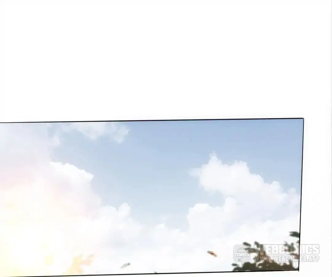 Strongest Worker ตอนที่ 1 หน้า 47