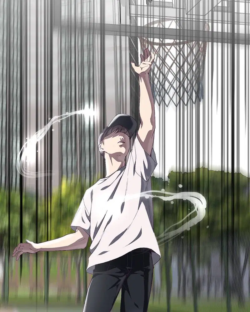The Boy of Death ตอนที่ 72 หน้า 143