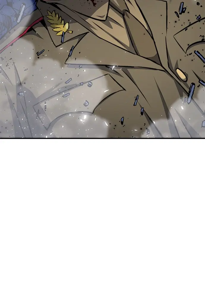 The Druid of Seoul Station ตอนที่ 156 หน้า 74