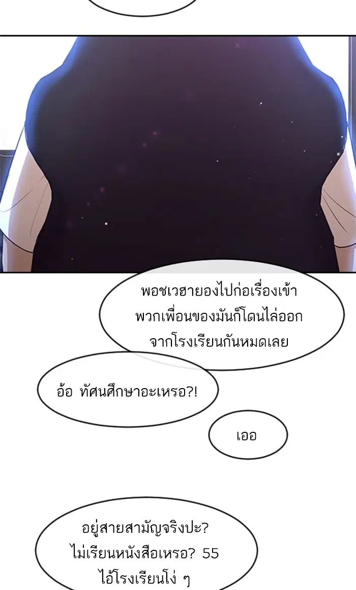 Random Chat ตอนที่ 250 หน้า 80