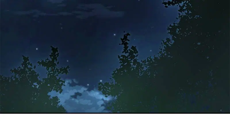 The Boy of Death ตอนที่ 114 หน้า 86