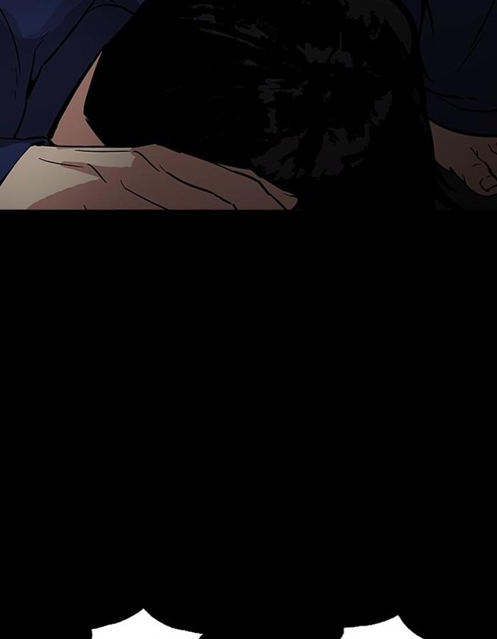 Lookism ตอนที่ 183 หน้า 130