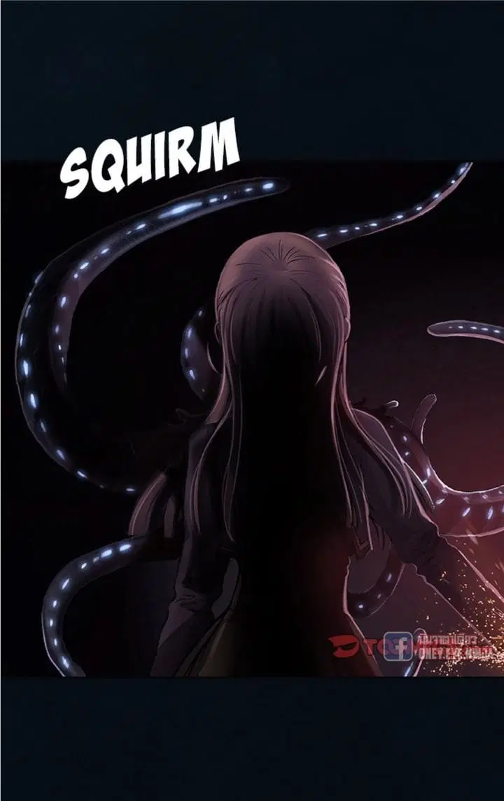 Leviathan ตอนที่ 136 หน้า 28