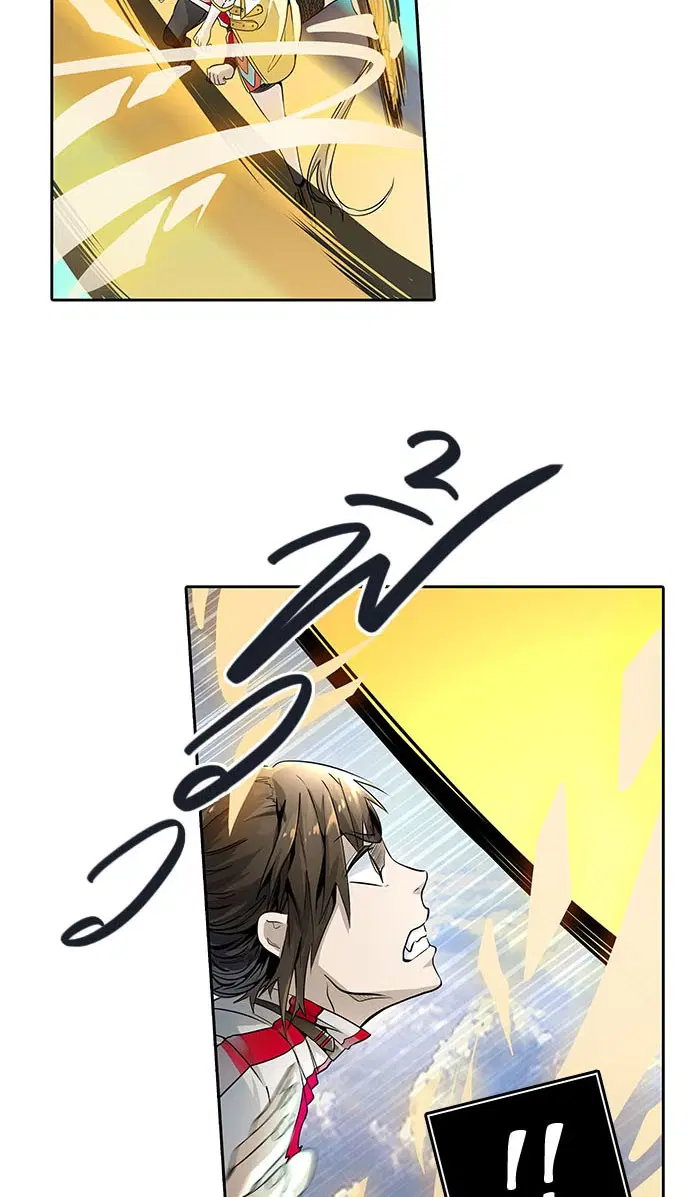 Tower of God ตอนที่ 495 หน้า 66