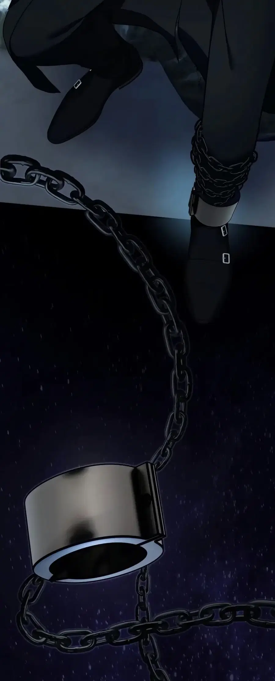 Ranker Who Lives A Second Time ตอนที่ 196 หน้า 66