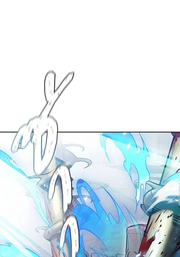 Tower of God ตอนที่ 634 หน้า 175