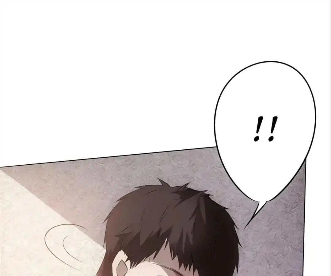 Strongest Worker ตอนที่ 1 หน้า 92