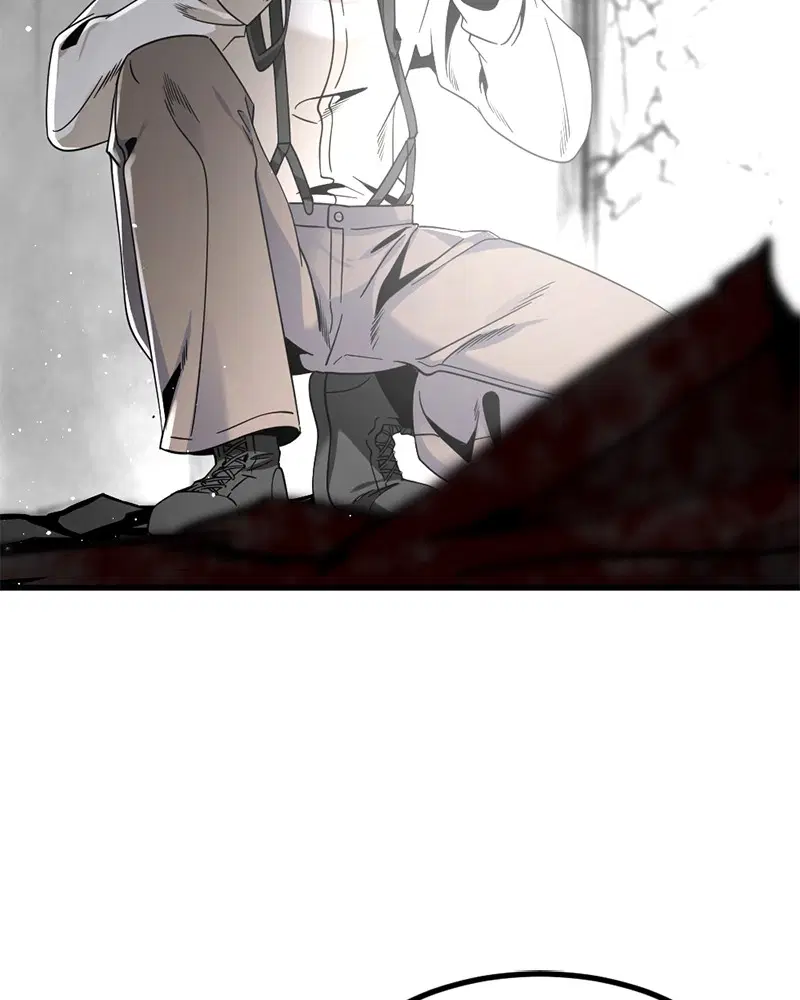HERO KILLER ตอนที่ 70 หน้า 75