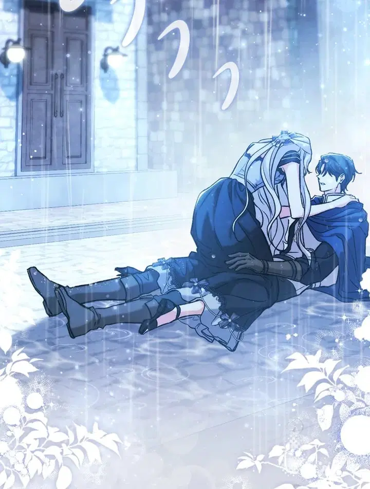 The Villain’s Match Is Too Perfect – คู่ดูตัวของนางร้ายเพอร์เฟกต์เกินไป ตอนที่ 46 หน้า 14