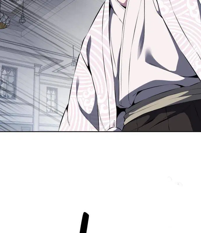 The Boy of Death ตอนที่ 153 หน้า 12