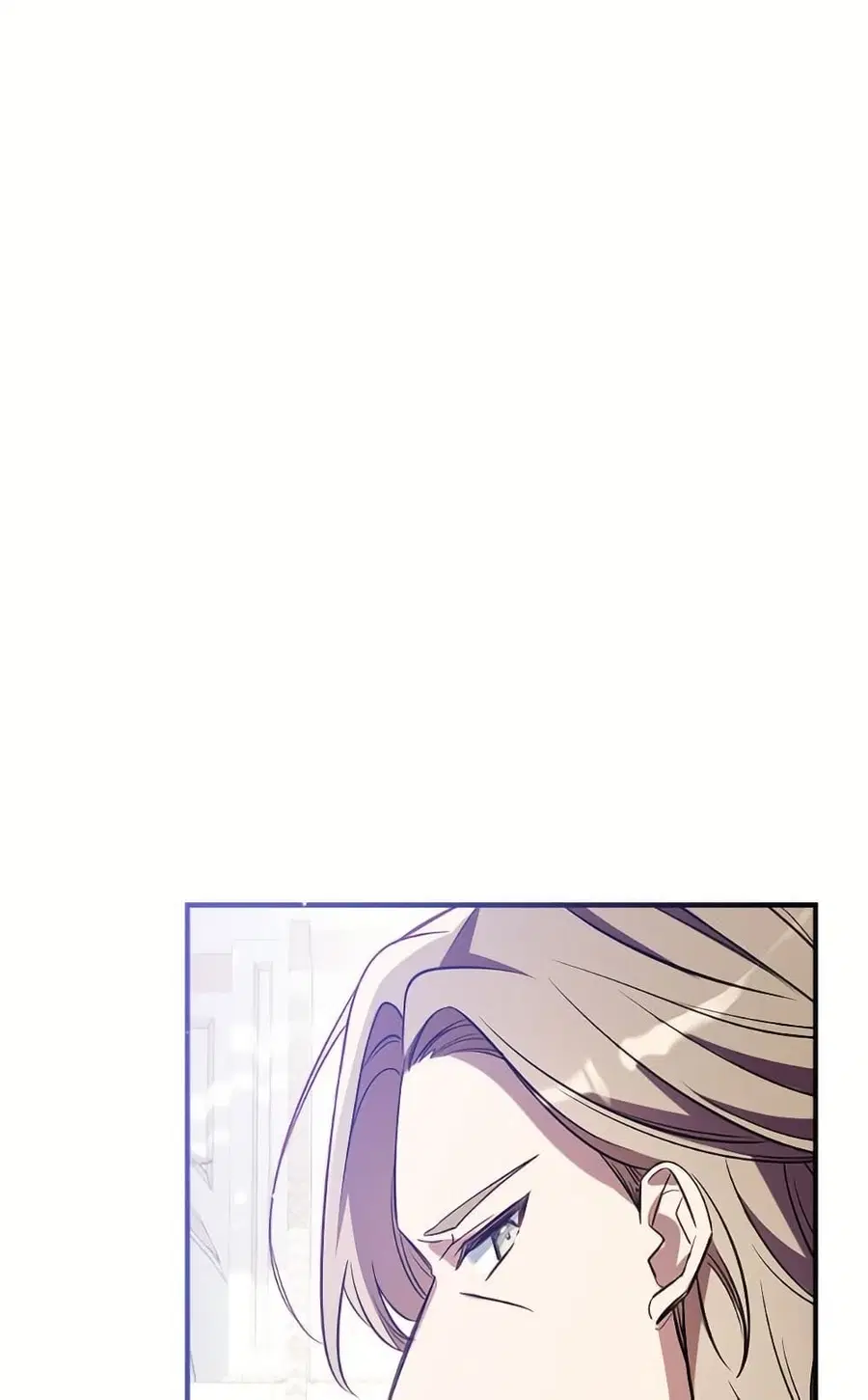 Can We Become a Family? ตอนที่ 138 หน้า 39