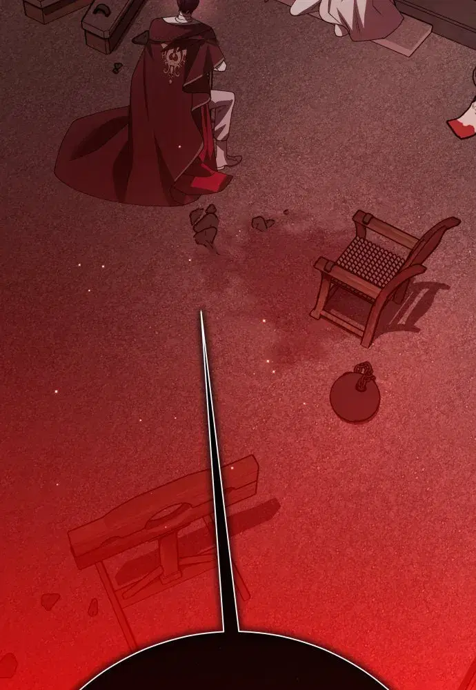 Your Throne ตอนที่ 180 หน้า 79