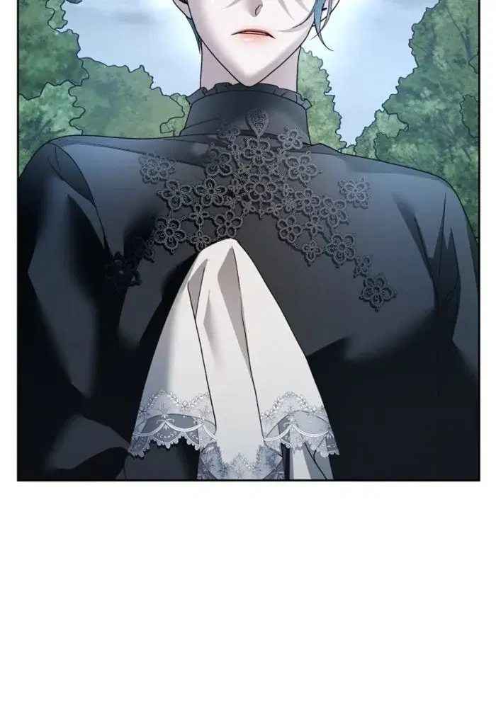 Your Throne ตอนที่ 108 หน้า 35