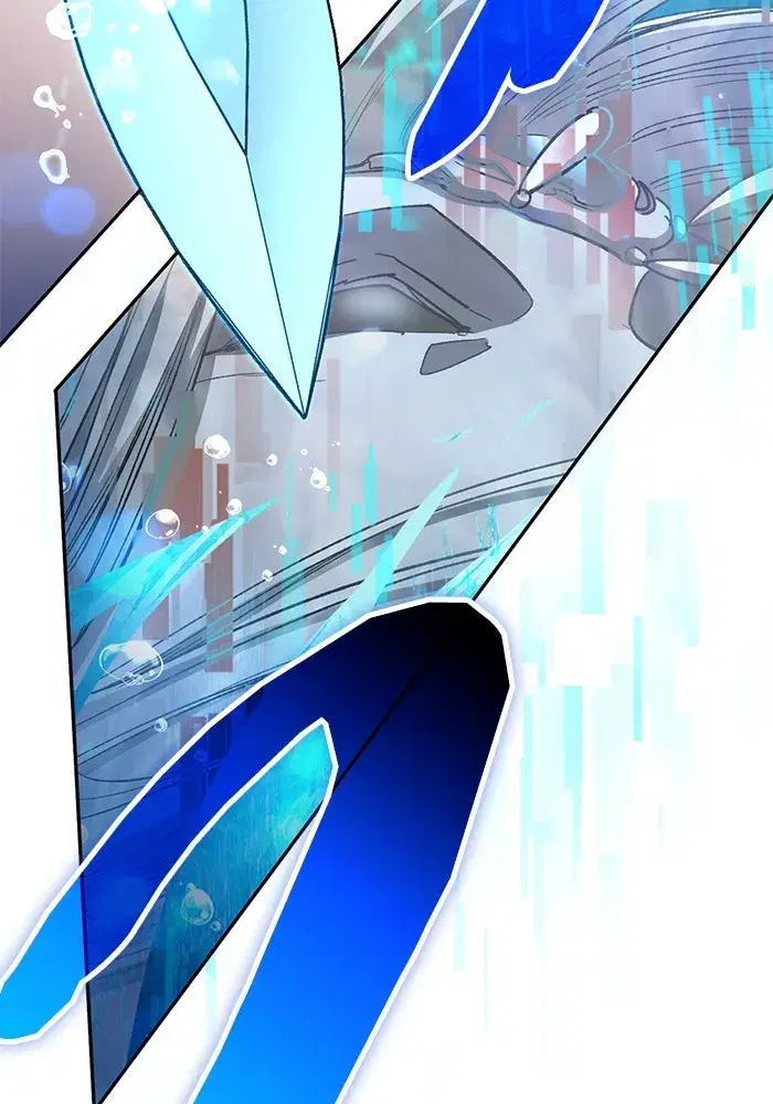 The S-Classes That I Raised (My S-Class Hunters) ตอนที่ 102 หน้า 10