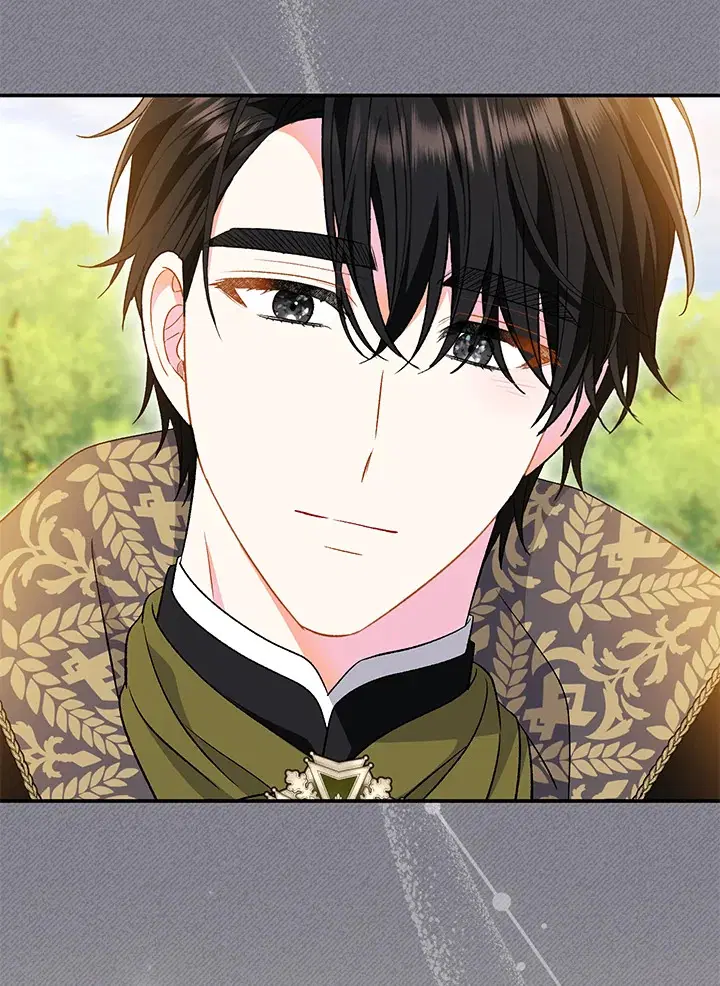 The Villain’s Match Is Too Perfect – คู่ดูตัวของนางร้ายเพอร์เฟกต์เกินไป ตอนที่ 32 หน้า 26