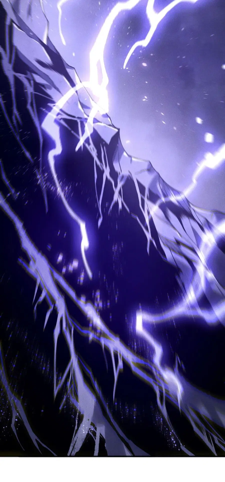 Necromancer King of The Scourge ตอนที่ 174 หน้า 24