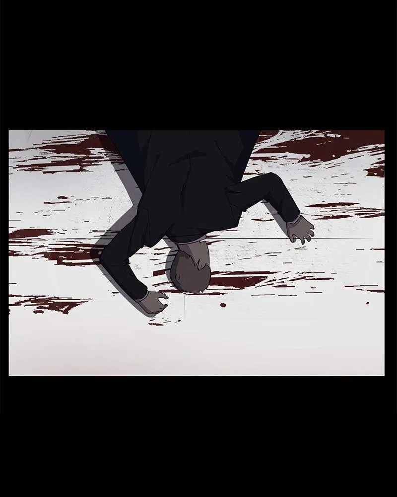The Boy of Death ตอนที่ 8 หน้า 120