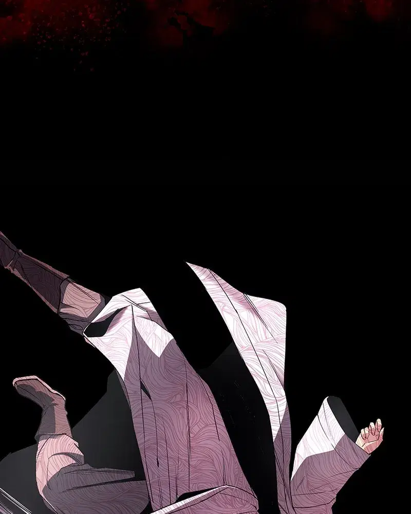 I Reincarnated As The Crazed Heir เกิดอีกทีเป็นว่าที่ประมุขลัทธิมาร ตอนที่ 127.5 หน้า 223