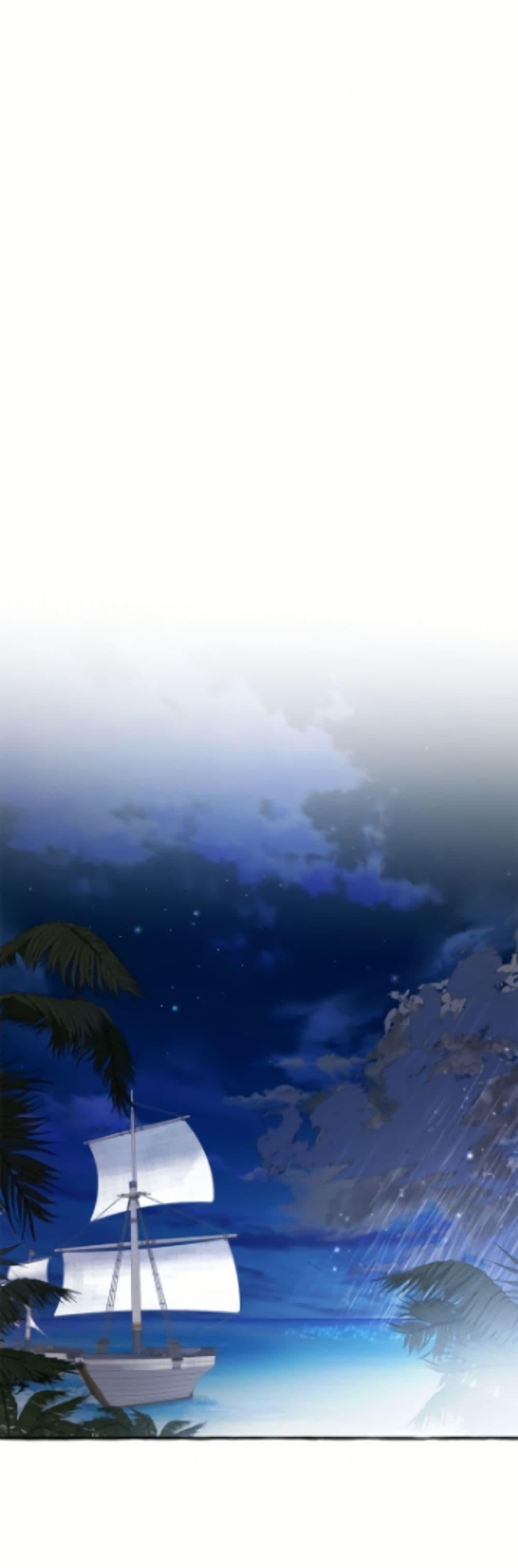 Trash of the Count’s Family คุณชายไม่เอาไหนแห่งตระกูลเคานต์ ตอนที่ 165 หน้า 42