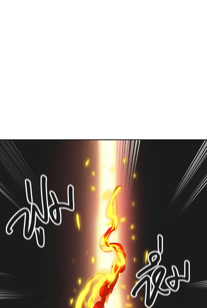 Tower of God ตอนที่ 522 หน้า 50