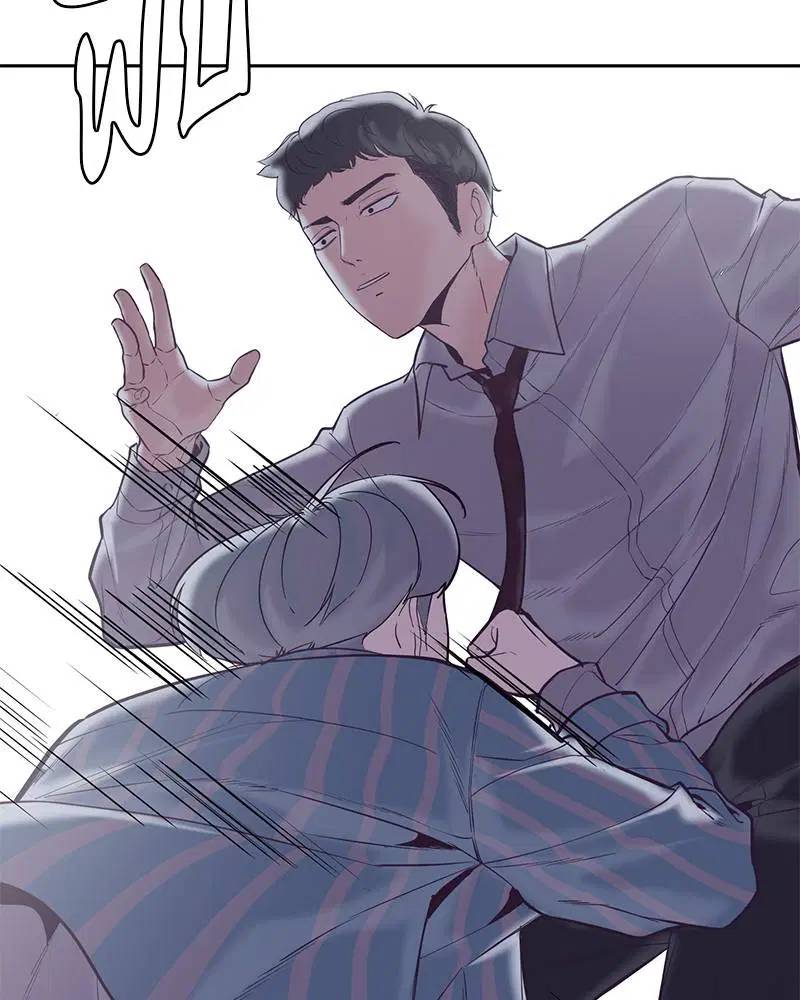 The Boy of Death ตอนที่ 104 หน้า 27
