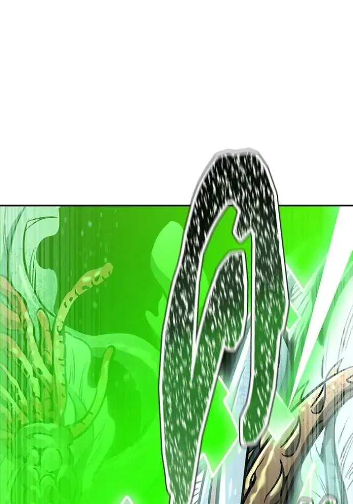 Tower of God ตอนที่ 629 หน้า 52