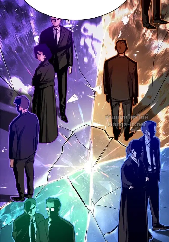 Reborn Rich ตอนที่ 147 หน้า 102