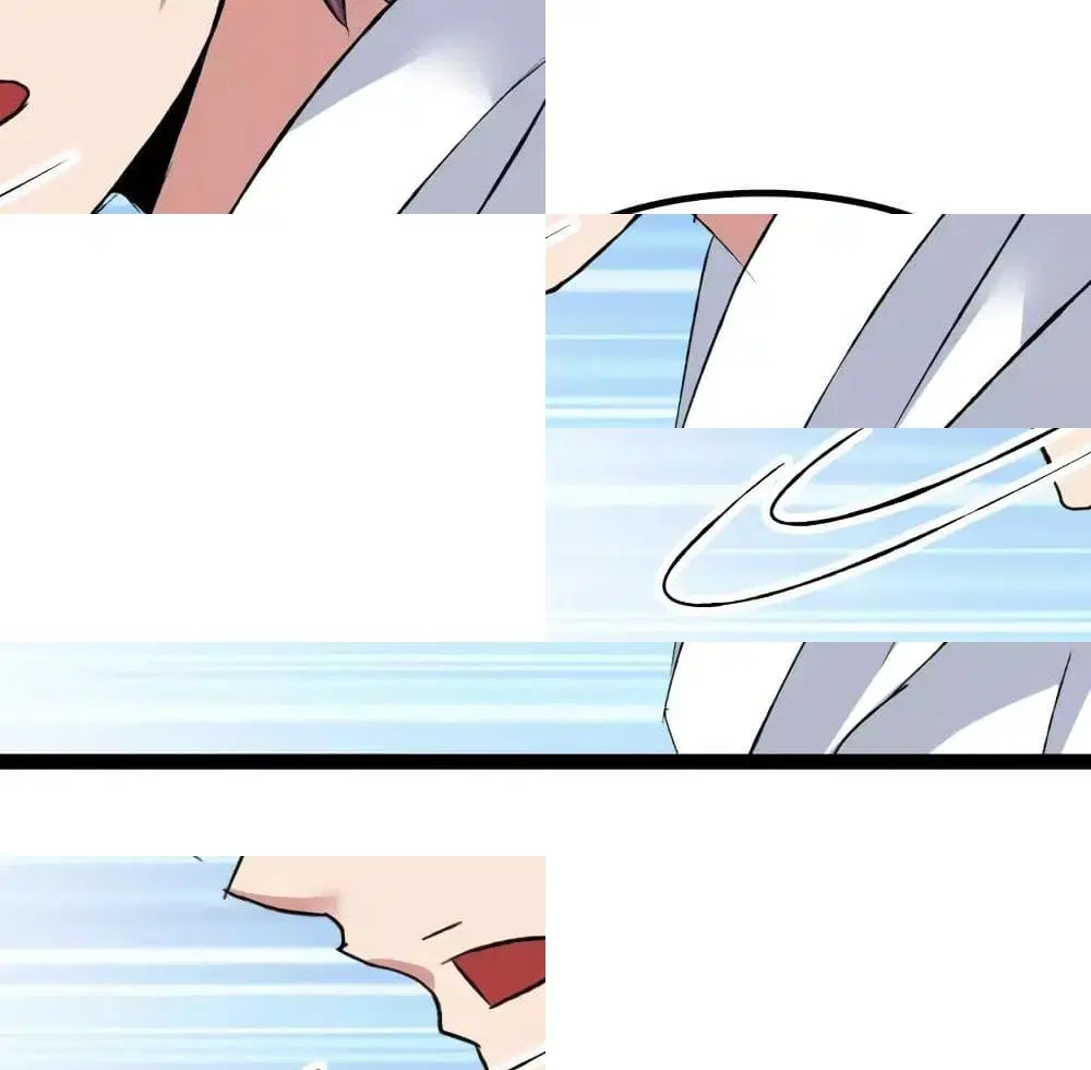 I Am An Invincible Genius ตอนที่ 91 หน้า 13