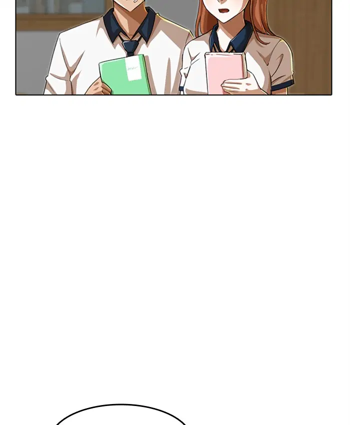 Random Chat ตอนที่ 63 หน้า 32