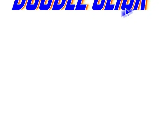 Double Click ตอนที่ 60 หน้า 14