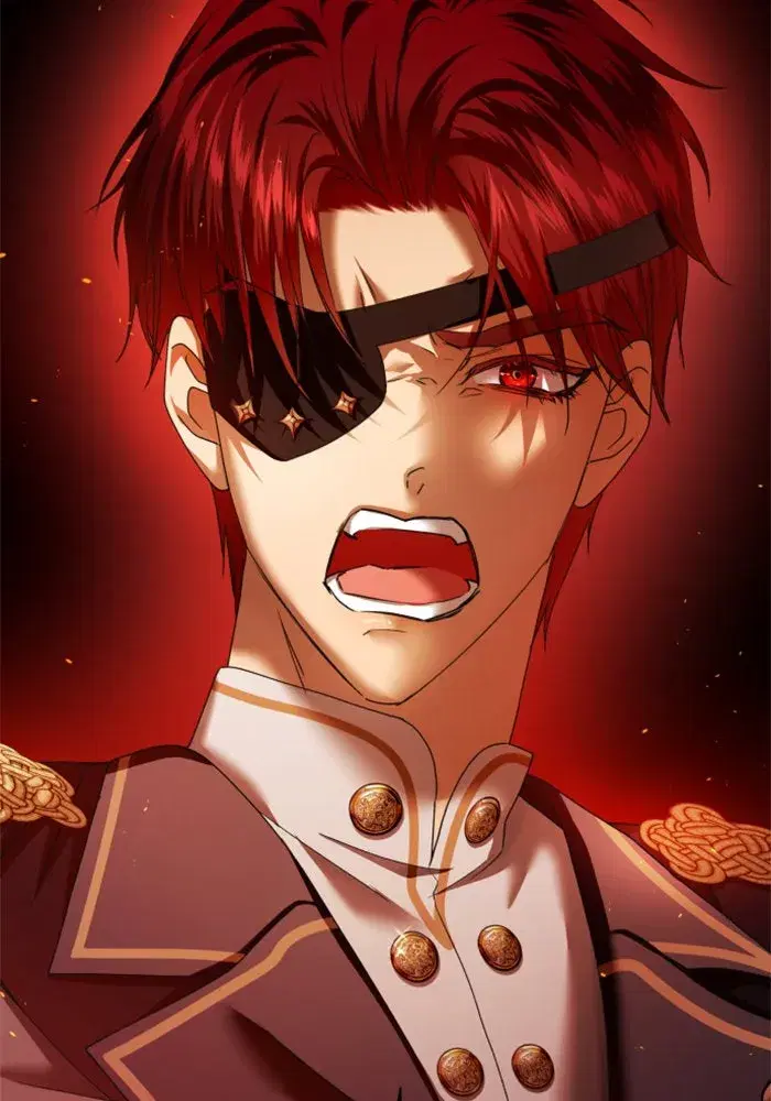 Your Throne ตอนที่ 99 หน้า 65