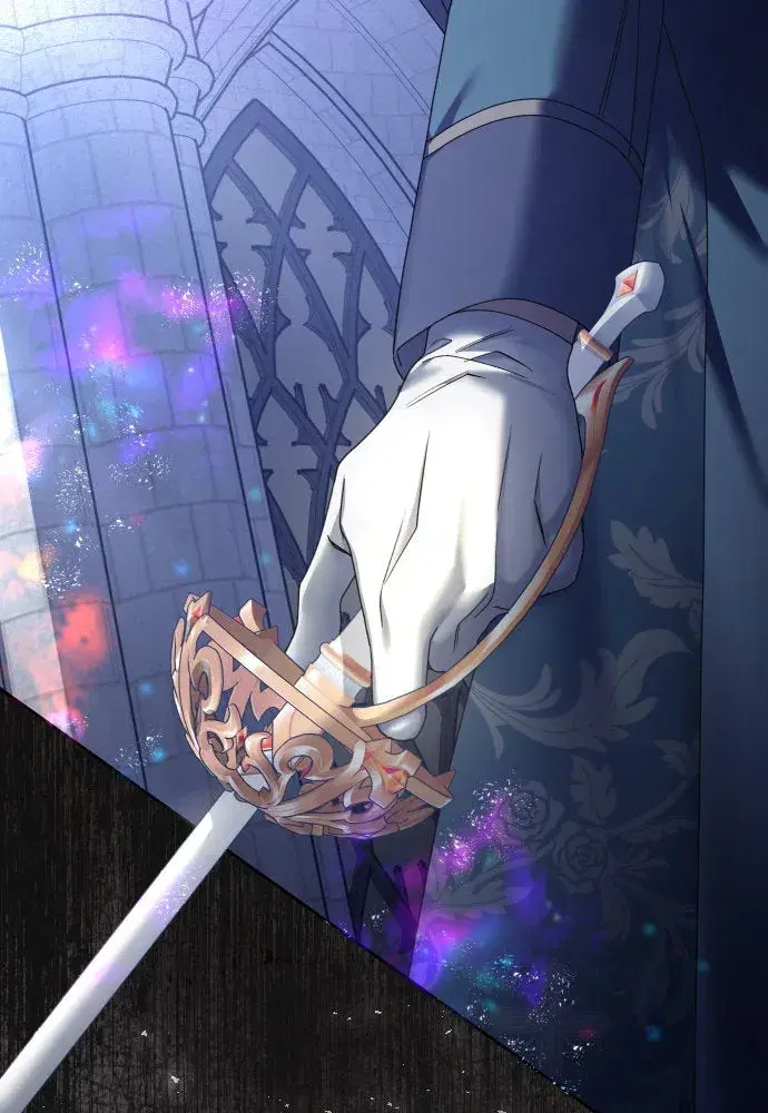 Your Throne ตอนที่ 212 หน้า 178