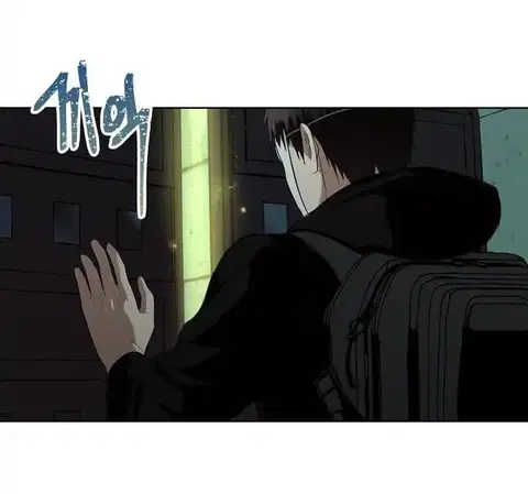 Ranker Who Lives A Second Time ตอนที่ 3.2 หน้า 12