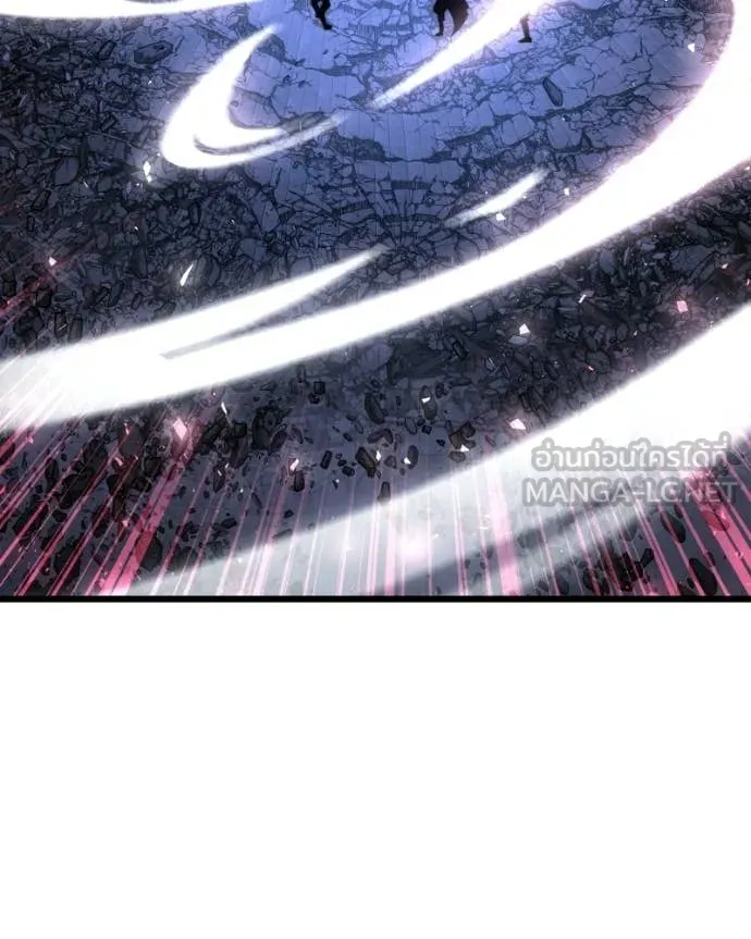 Terminally-Ill Genius Dark Knight อัศวินดำล่าท้าเวลา ตอนที่ 120 หน้า 78