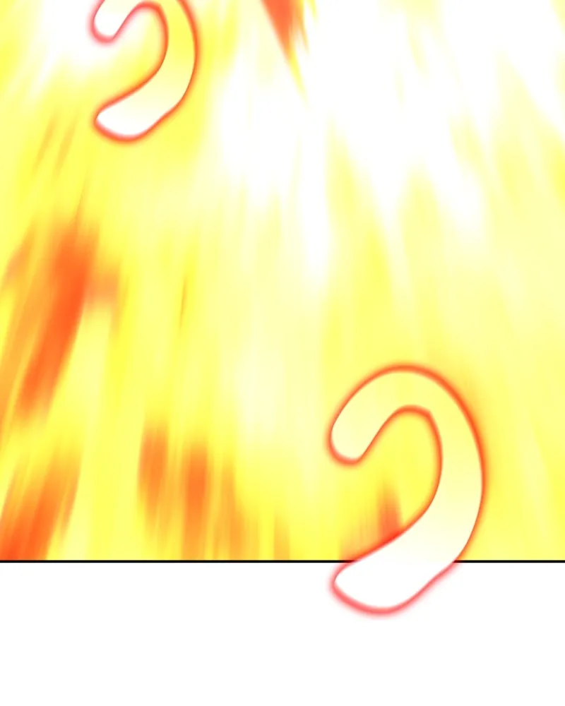I Reincarnated As The Crazed Heir เกิดอีกทีเป็นว่าที่ประมุขลัทธิมาร ตอนที่ 106 หน้า 137