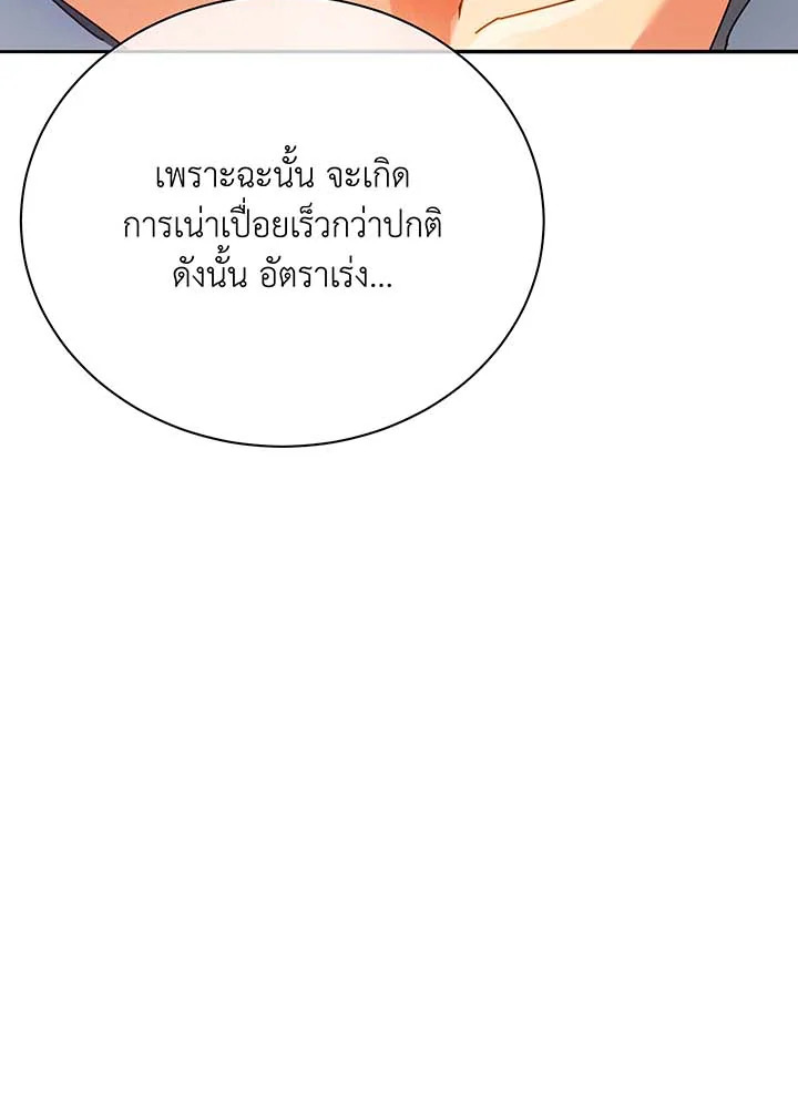 Necromancer Academy’s Genius Summoner ตอนที่ 63 หน้า 62