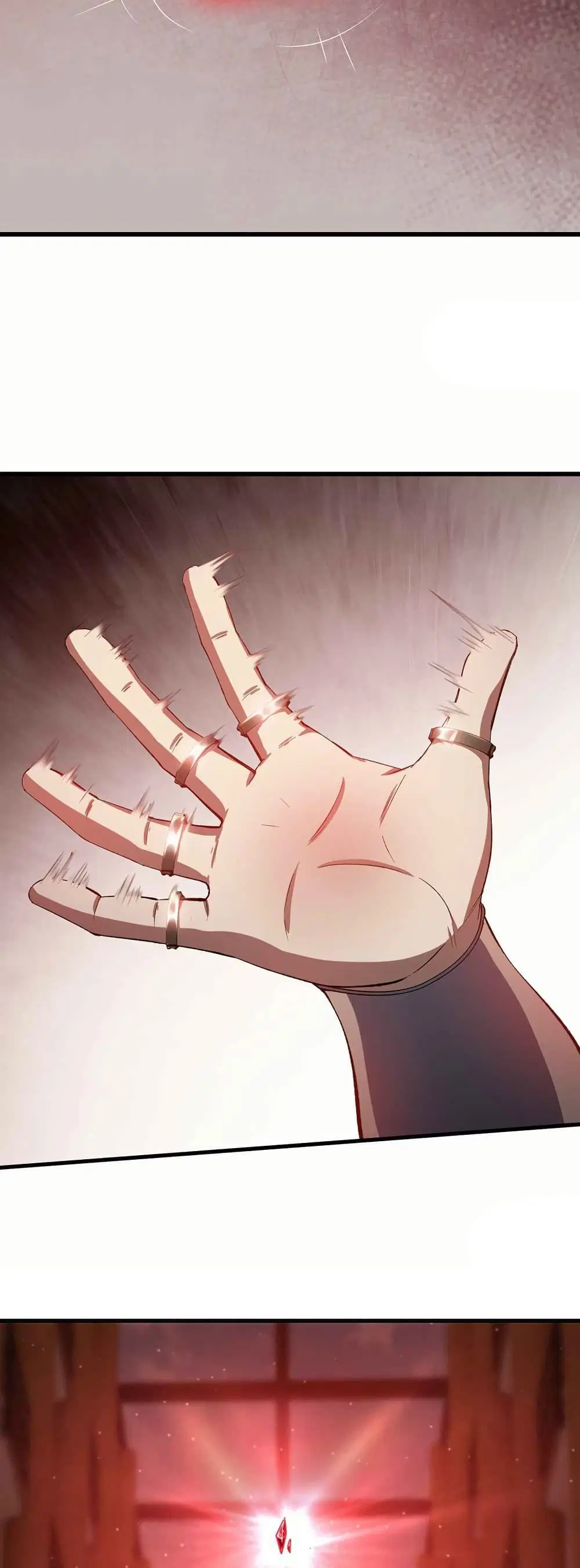 My Wife is a Demon Queen ตอนที่ 370 หน้า 18
