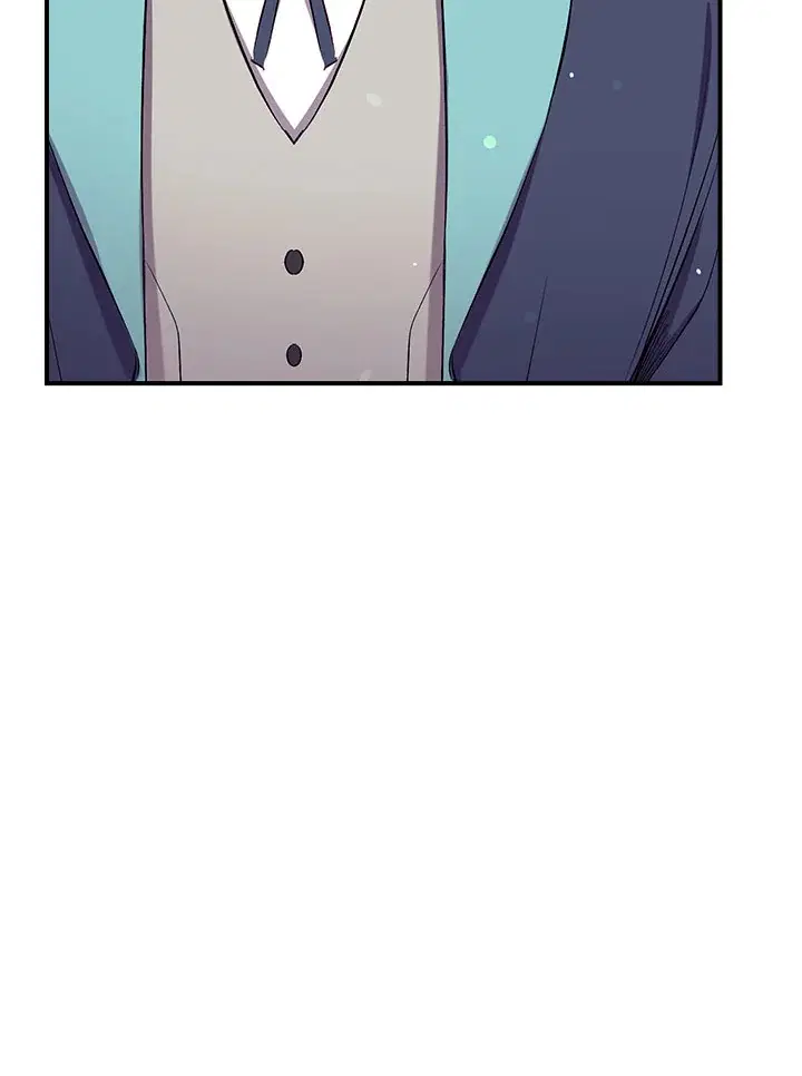 Can We Become a Family? ตอนที่ 35 หน้า 111