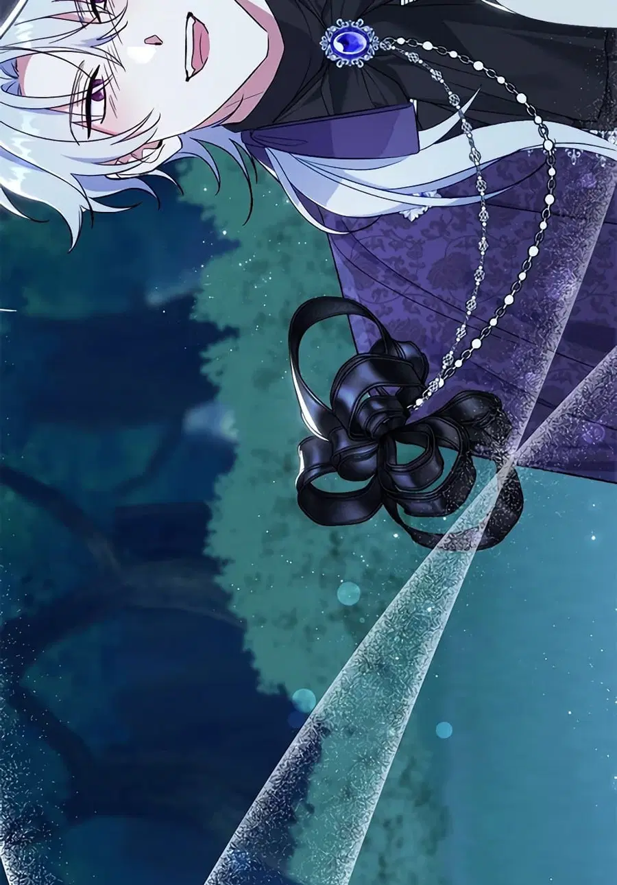 The Villain’s Match Is Too Perfect – คู่ดูตัวของนางร้ายเพอร์เฟกต์เกินไป ตอนที่ 69 หน้า 35