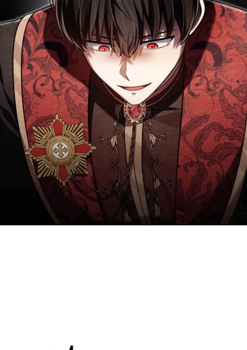 Reborn as the Enemy Prince เกิดใหม่เป็นเจ้าชายในประเทศศัตรู ตอนที่ 101 หน้า 64