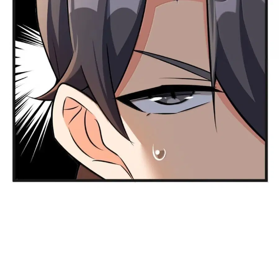 Release That Witch ตอนที่ 609 หน้า 13