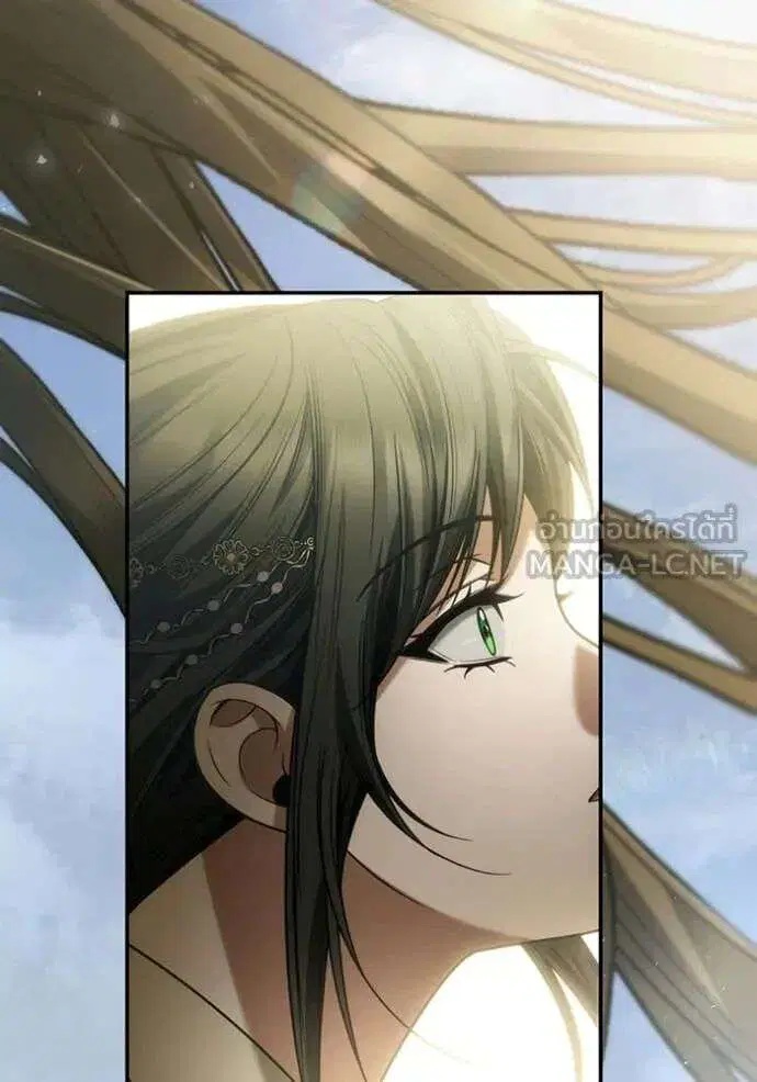 Sister I Am the Queen in This Life ตอนที่ 191 หน้า 180