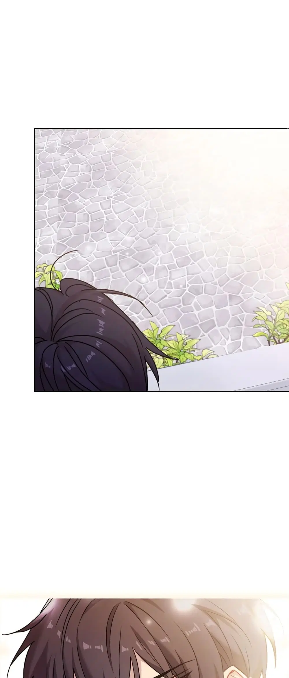 The Lady Needs a Break ตอนที่ 12 หน้า 19