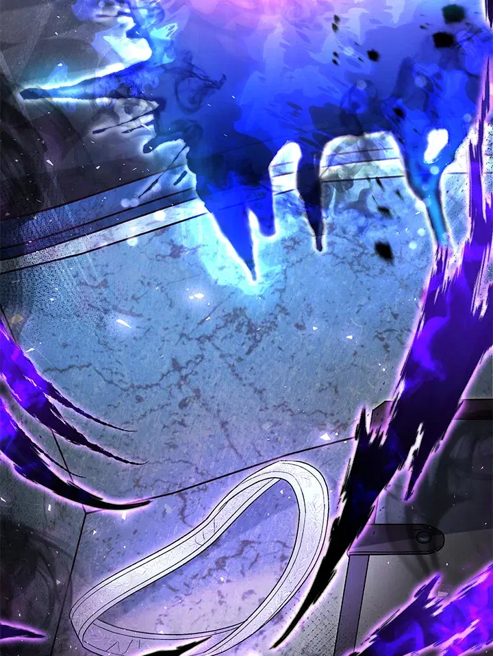 The Villain’s Match Is Too Perfect – คู่ดูตัวของนางร้ายเพอร์เฟกต์เกินไป ตอนที่ 21 หน้า 109