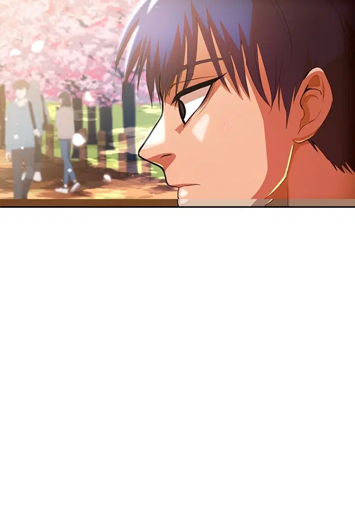 Random Chat ตอนที่ 295 หน้า 124
