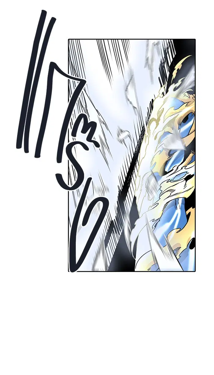 Tower of God ตอนที่ 481 หน้า 25
