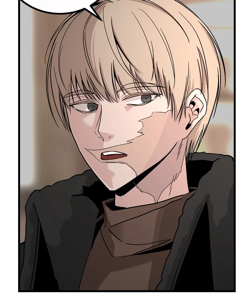 HERO KILLER ตอนที่ 5 หน้า 119