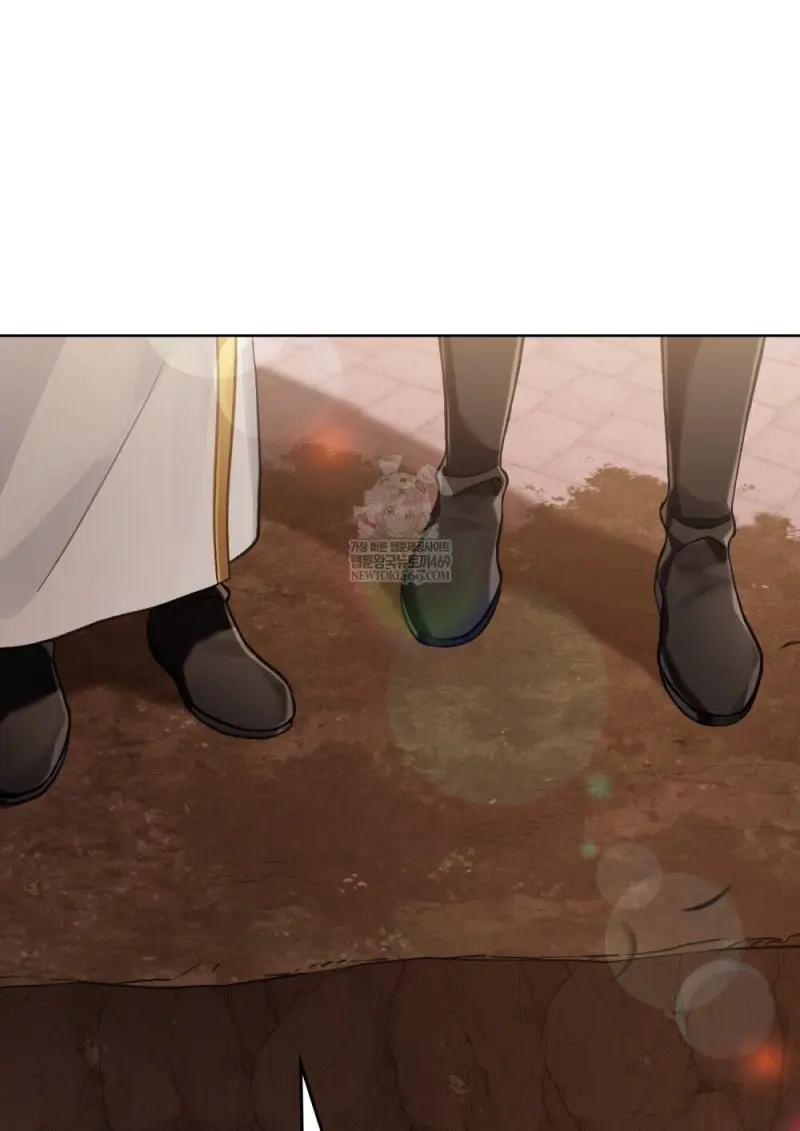 Reborn as the Enemy Prince เกิดใหม่เป็นเจ้าชายในประเทศศัตรู ตอนที่ 97 หน้า 3