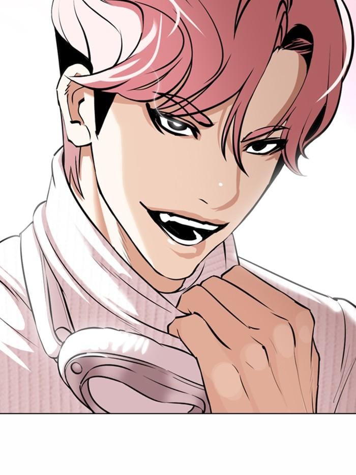 Lookism ตอนที่ 367 หน้า 142